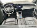 Peugeot 408 Plug-In Hybrid 180 e-EAT8 GT Grau - thumbnail 21