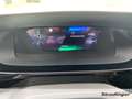 Peugeot 408 Plug-In Hybrid 180 e-EAT8 GT Grau - thumbnail 10