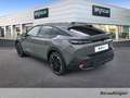 Peugeot 408 Plug-In Hybrid 180 e-EAT8 GT Grau - thumbnail 20
