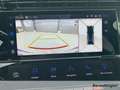 Peugeot 408 Plug-In Hybrid 180 e-EAT8 GT Grau - thumbnail 14