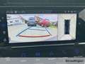 Peugeot 408 Plug-In Hybrid 180 e-EAT8 GT Grau - thumbnail 13
