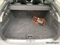 Peugeot 408 Plug-In Hybrid 180 e-EAT8 GT Grau - thumbnail 19