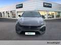 Peugeot 408 Plug-In Hybrid 180 e-EAT8 GT Grau - thumbnail 12