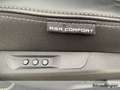 Peugeot 408 Plug-In Hybrid 180 e-EAT8 GT Grau - thumbnail 3