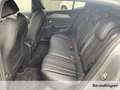 Peugeot 408 Plug-In Hybrid 180 e-EAT8 GT Grau - thumbnail 23