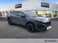 Peugeot 408 Plug-In Hybrid 180 e-EAT8 GT Grau - thumbnail 16