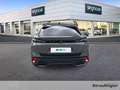 Peugeot 408 Plug-In Hybrid 180 e-EAT8 GT Grau - thumbnail 18