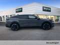 Peugeot 408 Plug-In Hybrid 180 e-EAT8 GT Grau - thumbnail 17