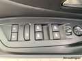Peugeot 408 Plug-In Hybrid 180 e-EAT8 GT Grau - thumbnail 5