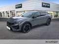 Peugeot 408 Plug-In Hybrid 180 e-EAT8 GT Grau - thumbnail 1
