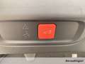 Peugeot 408 Plug-In Hybrid 180 e-EAT8 GT Grau - thumbnail 8