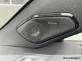 Peugeot 408 Plug-In Hybrid 180 e-EAT8 GT Grau - thumbnail 7