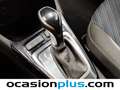 Opel Crossland X 1.2T S&S Design Line - 120 Aniversario Aut. 110 Blanco - thumbnail 5