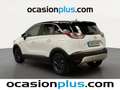 Opel Crossland X 1.2T S&S Design Line - 120 Aniversario Aut. 110 Blanco - thumbnail 3