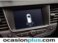 Opel Crossland X 1.2T S&S Design Line - 120 Aniversario Aut. 110 Blanco - thumbnail 7