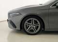 Mercedes-Benz A 180 A 180 d Automatic Premium AMG Line Grigio - thumbnail 6