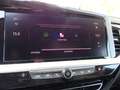 Opel Grandland 1.2 DI Automatik Ultimate Rouge - thumbnail 8