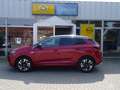 Opel Grandland 1.2 DI Automatik Ultimate Rouge - thumbnail 3