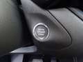 Opel Grandland 1.2 DI Automatik Ultimate Rouge - thumbnail 6