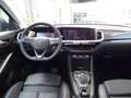 Opel Grandland 1.2 DI Automatik Ultimate Rouge - thumbnail 9