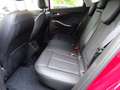 Opel Grandland 1.2 DI Automatik Ultimate Rouge - thumbnail 12