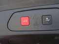 Opel Grandland 1.2 DI Automatik Ultimate Rouge - thumbnail 11