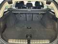 BMW 318 d Touring*Automatik*Navi*LED*Digitales Kombi Noir - thumbnail 6