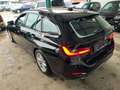 BMW 318 d Touring*Automatik*Navi*LED*Digitales Kombi Noir - thumbnail 5