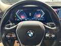 BMW 318 d Touring*Automatik*Navi*LED*Digitales Kombi Noir - thumbnail 15