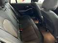 BMW 318 d Touring*Automatik*Navi*LED*Digitales Kombi Noir - thumbnail 8