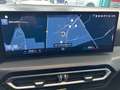 BMW 318 d Touring*Automatik*Navi*LED*Digitales Kombi Noir - thumbnail 20