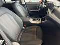 BMW 318 d Touring*Automatik*Navi*LED*Digitales Kombi Noir - thumbnail 10