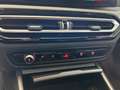 BMW 318 d Touring*Automatik*Navi*LED*Digitales Kombi Noir - thumbnail 17