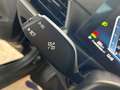 BMW 318 d Touring*Automatik*Navi*LED*Digitales Kombi Noir - thumbnail 22