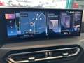 BMW 318 d Touring*Automatik*Navi*LED*Digitales Kombi Noir - thumbnail 14
