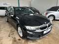 BMW 318 d Touring*Automatik*Navi*LED*Digitales Kombi Noir - thumbnail 2