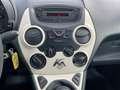 Ford Ka/Ka+ KA 1.2 TREND Grau - thumbnail 6