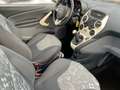 Ford Ka/Ka+ KA 1.2 TREND Grau - thumbnail 12