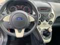 Ford Ka/Ka+ KA 1.2 TREND Grau - thumbnail 8