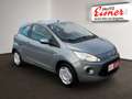 Ford Ka/Ka+ KA 1.2 TREND Grau - thumbnail 13