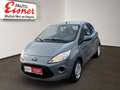 Ford Ka/Ka+ KA 1.2 TREND Grau - thumbnail 2