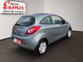 Ford Ka/Ka+ KA 1.2 TREND Grau - thumbnail 11