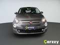 Fiat 500 1.0 BSG HYBRID DOLCEVITA - thumbnail 3