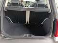 Fiat 500 1.0 BSG HYBRID DOLCEVITA - thumbnail 13