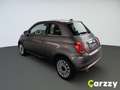 Fiat 500 1.0 BSG HYBRID DOLCEVITA - thumbnail 8