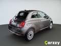 Fiat 500 1.0 BSG HYBRID DOLCEVITA - thumbnail 6