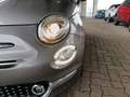 Fiat 500 1.0 BSG HYBRID DOLCEVITA - thumbnail 10
