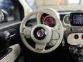 Fiat 500 1.0 BSG HYBRID DOLCEVITA - thumbnail 18