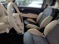 Fiat 500 1.0 BSG HYBRID DOLCEVITA - thumbnail 16