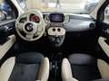 Fiat 500 1.0 BSG HYBRID DOLCEVITA - thumbnail 22